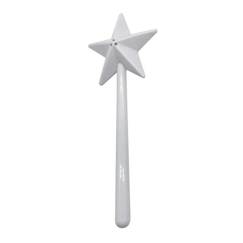 Lisslune | Elegant salt dispensing rod for perfect seasoning