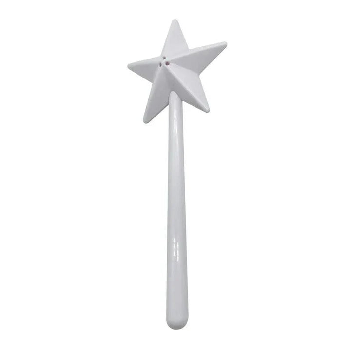 Lisslune | Elegant salt dispensing rod for perfect seasoning