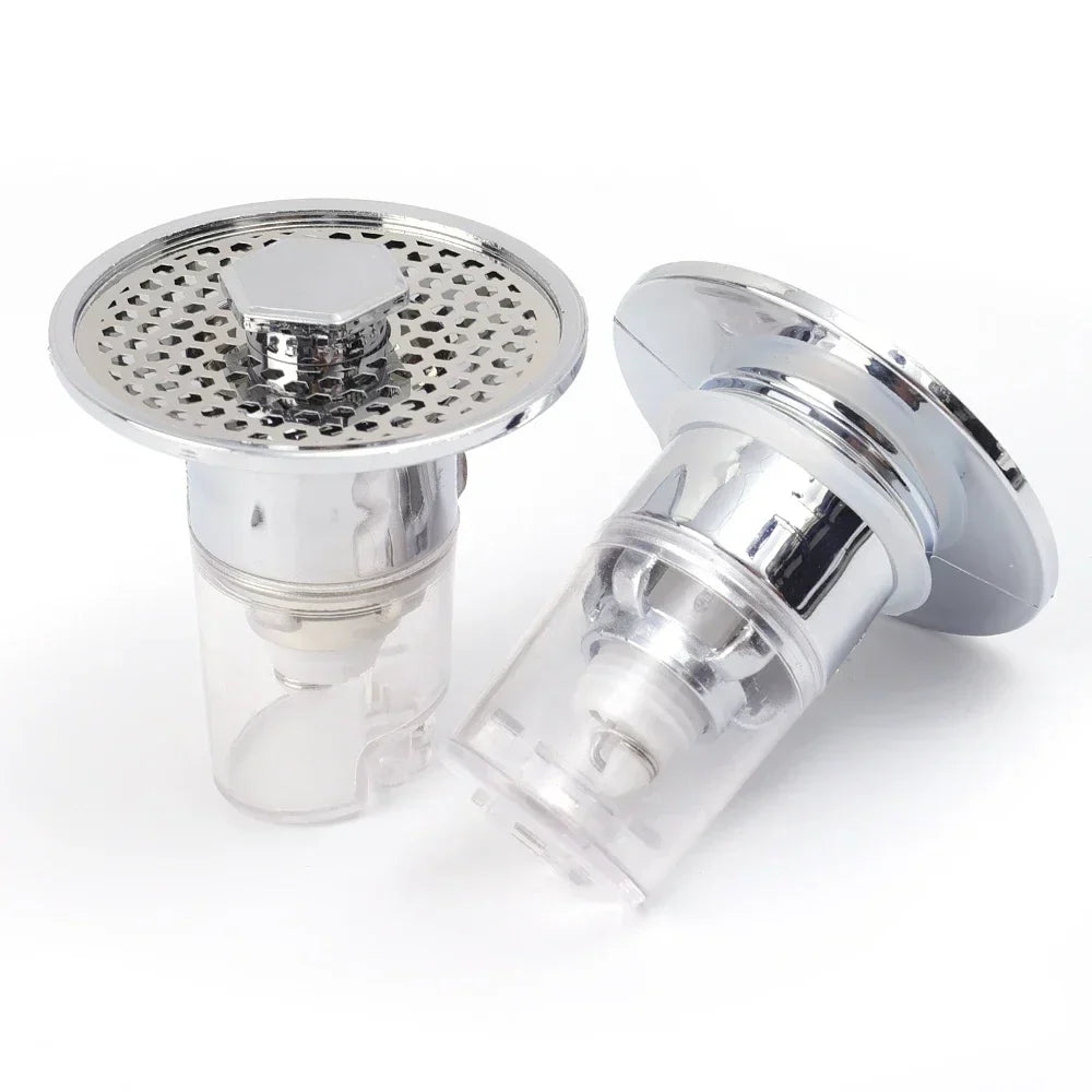 Lisslune | Clean Stream Ultra Flow Odor Proof Filter