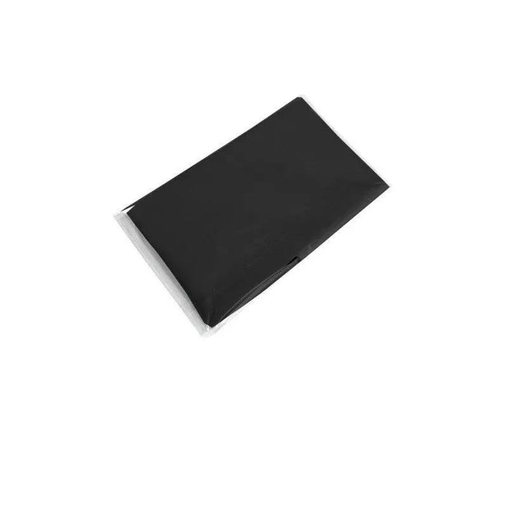 Lisslune | Premium Travel Microfiber Towels for Active People