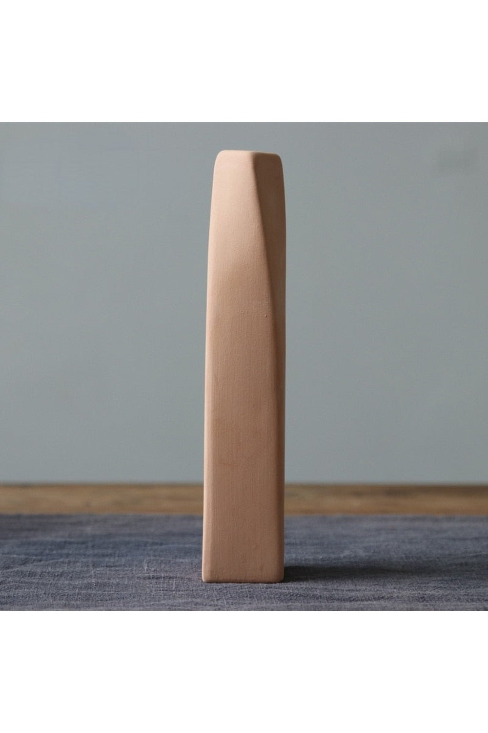 Lisslune | Ceramic Elegance Vases