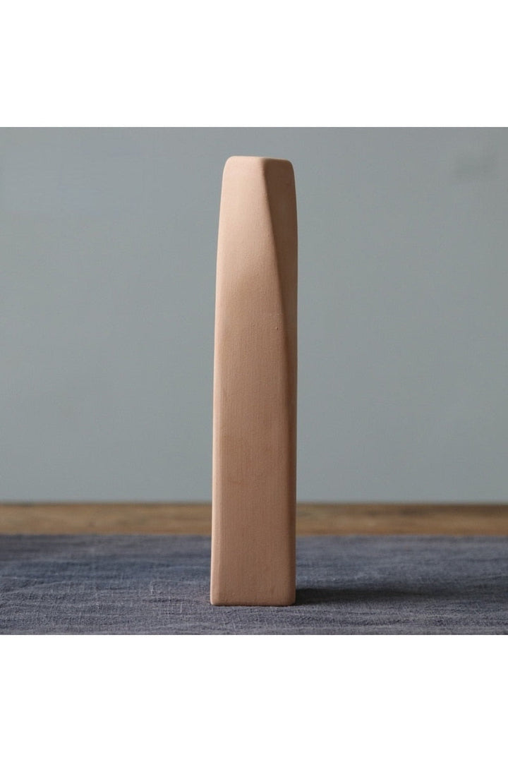 Lisslune | Ceramic Elegance Vases