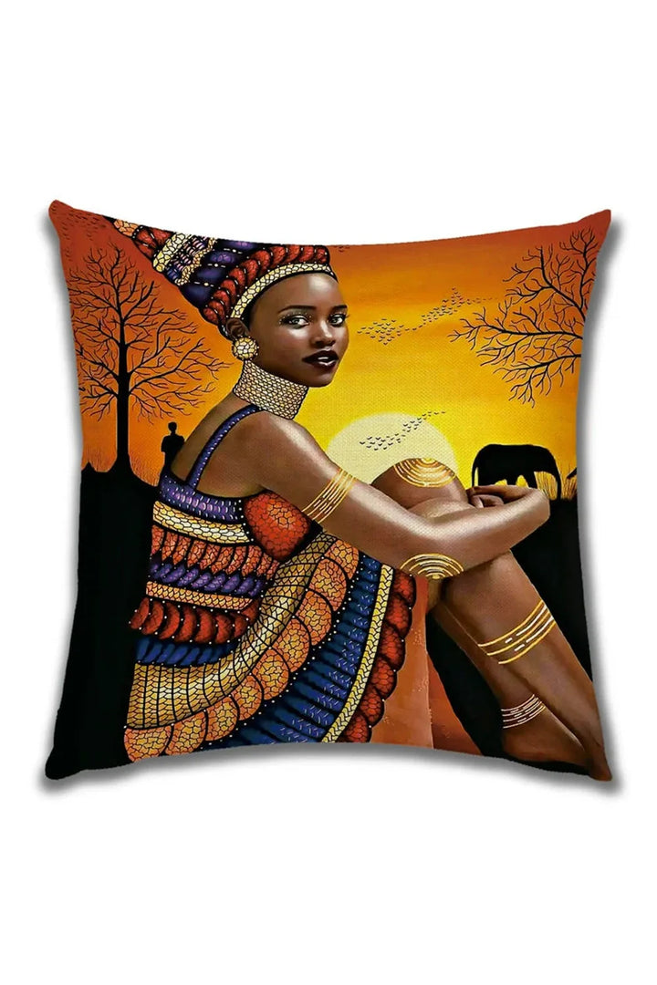 Lisslune | Women's pillowcase