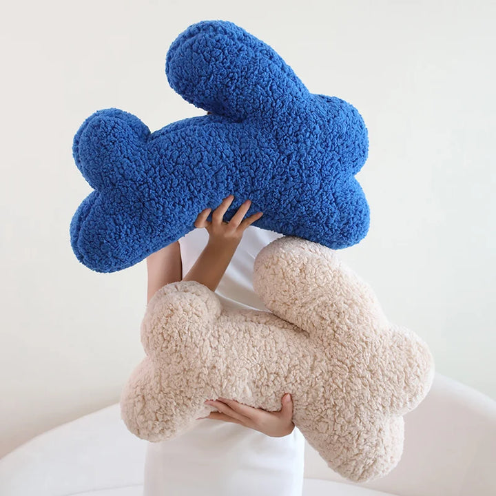 Lisslune | Bunny Cushion