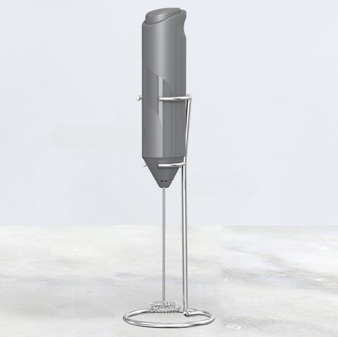 Lisslune | Rapid Whip Hand Mixer Turbo Stick