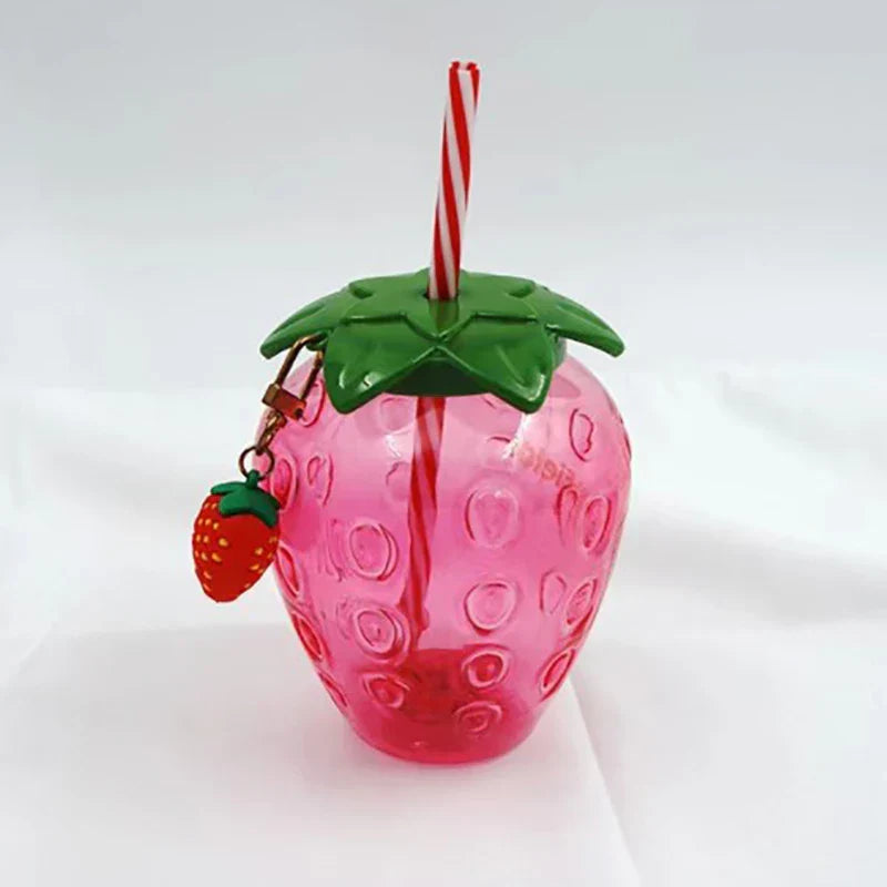 Lisslune | Fruit Themed Party Cups