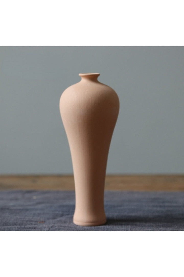 Lisslune | Ceramic Elegance Vases