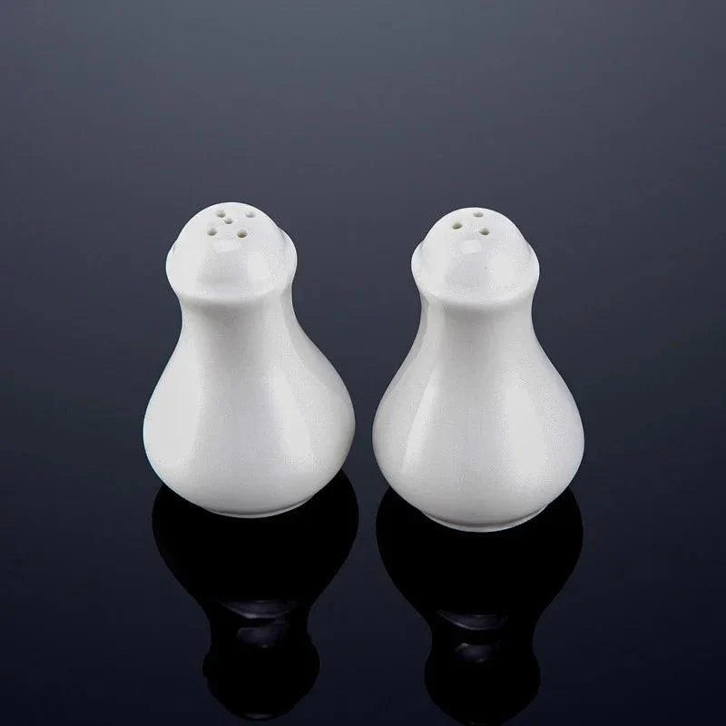Lisslune | Elegant Nordic White Marble Glasses Collection for Chic Kitchen Organization