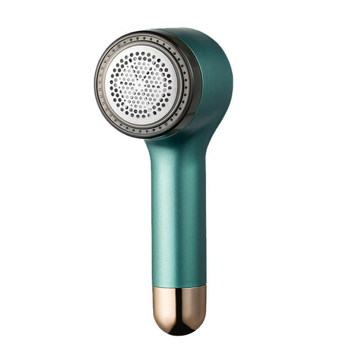 Lisslune | 2in1 Rechargeable Electric Clothes Lint Remover