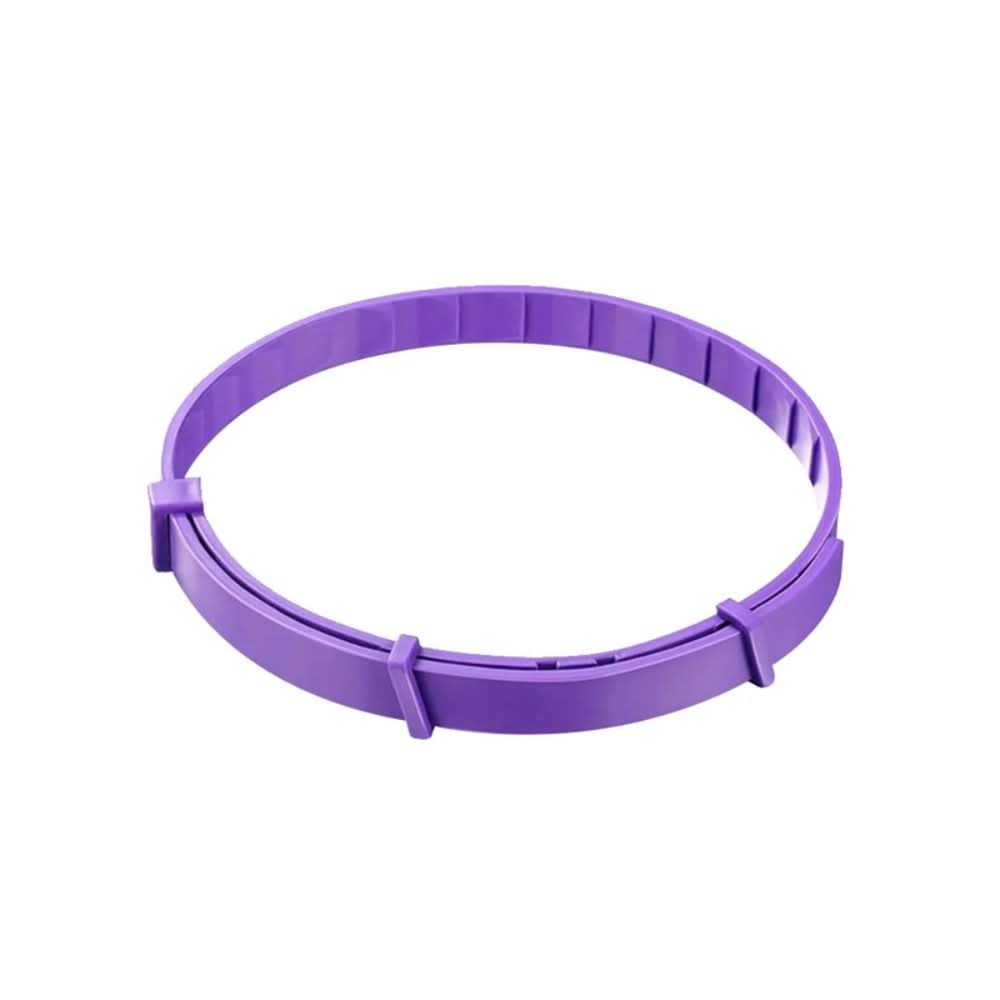 Lisslune | FLASHIELD COLLAR – Herbal flea & tick protection collar for dogs & cats