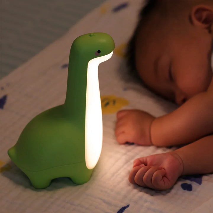 Lisslune | Glow Night Light