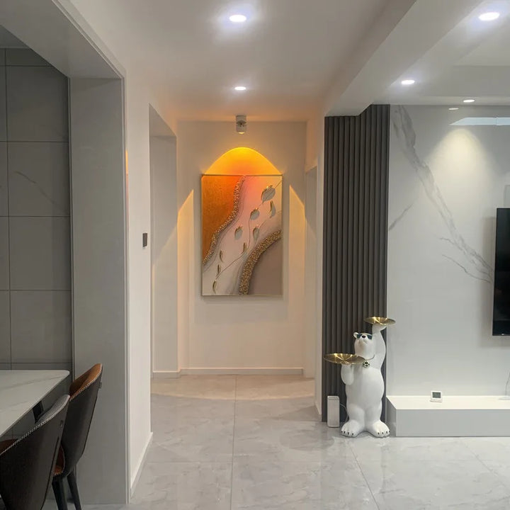 Lisslune | Sunset Ceiling Spot Light