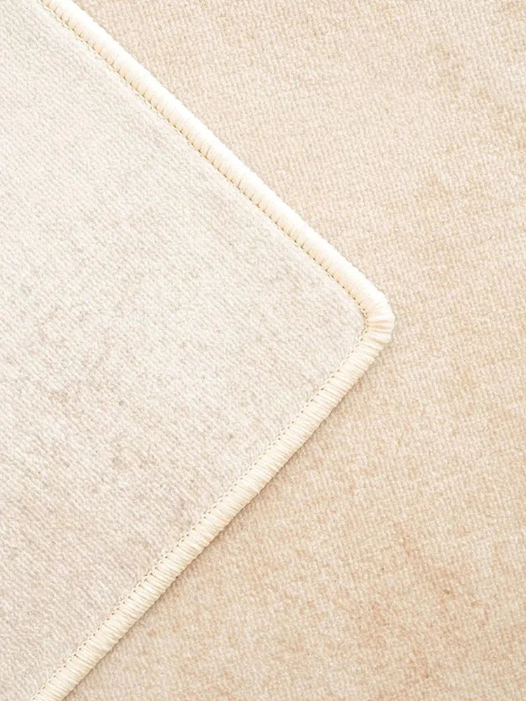 Rynx | Art Abstract Tiger Rug Comfortable Refreshing Bedroom Rug Large Area Living Room Decorative Rugs Entrance Rugs Tapis carpet