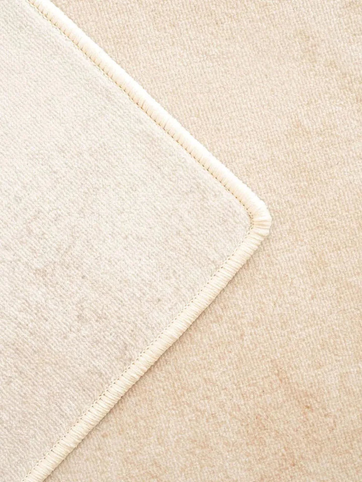 Rynx | Art Abstract Tiger Rug Comfortable Refreshing Bedroom Rug Large Area Living Room Decorative Rugs Entrance Rugs Tapis carpet