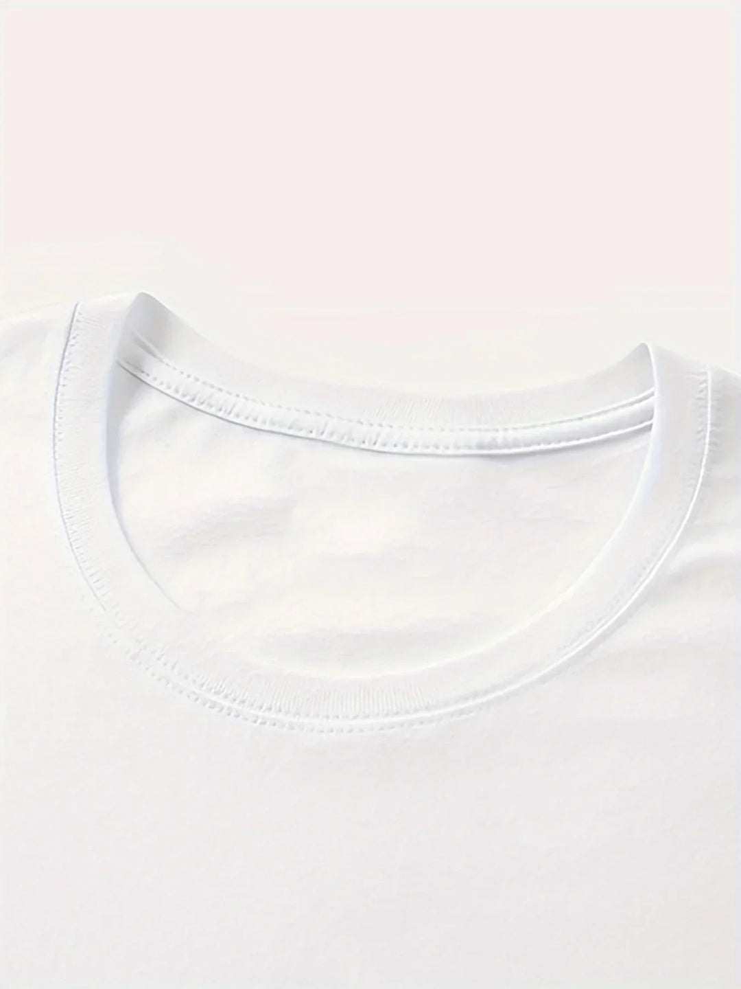 Lisslune | Limoncello T-Shirt