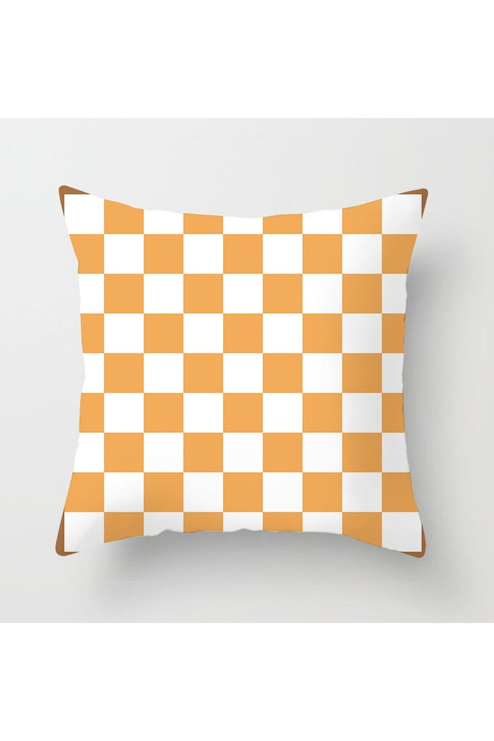 Lisslune | Pattern Pillowcase