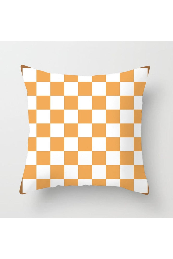 Lisslune | Pattern Pillowcase