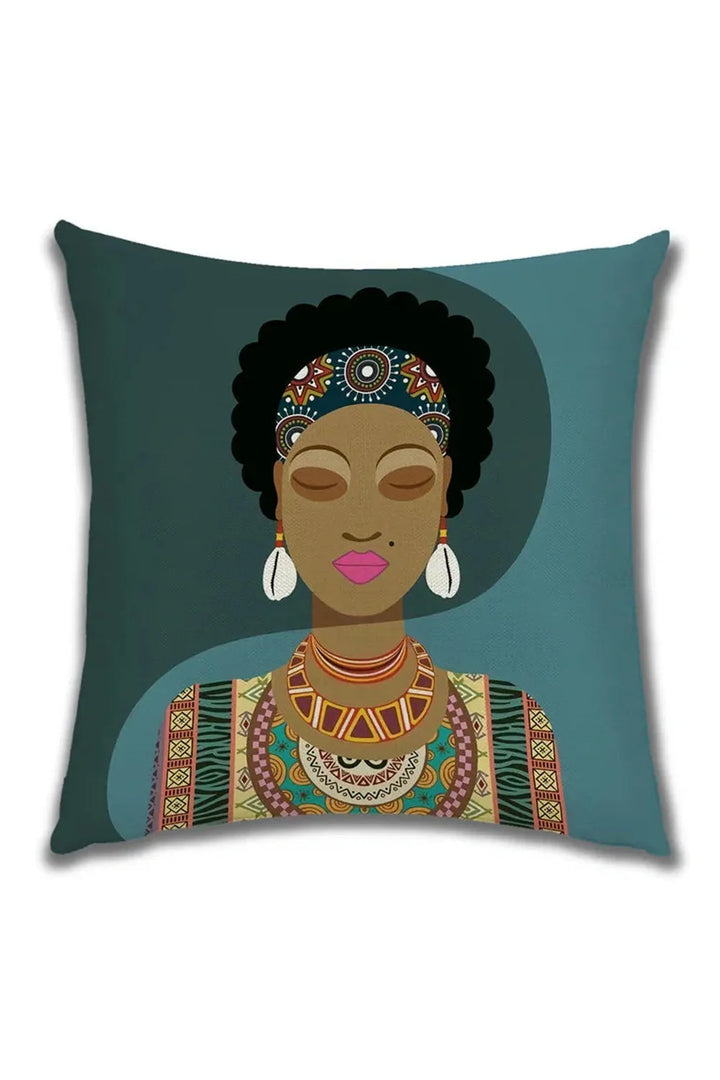 Lisslune | Women's pillowcase