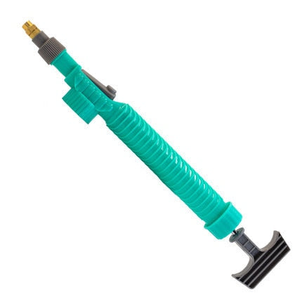 Lisslune | Pro Pressuare High-Pressure Manual Bottle Sprayer