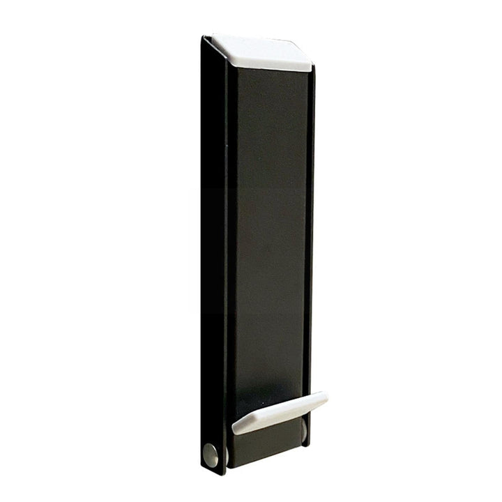 Lisslune | Anti-Collision Magnetic Door Stop