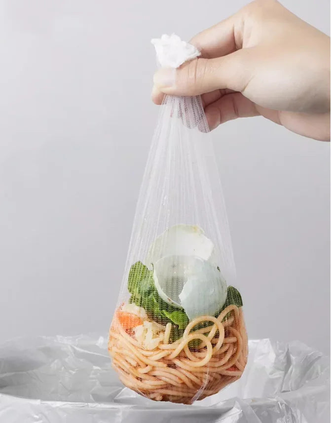 Lisslune | Suction Cup Sink Strainer