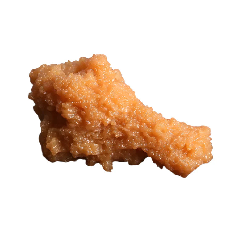 Lisslune | Realistic PVC Fried Chicken Legs and Wings Props for KFC Theme Events and Displays
