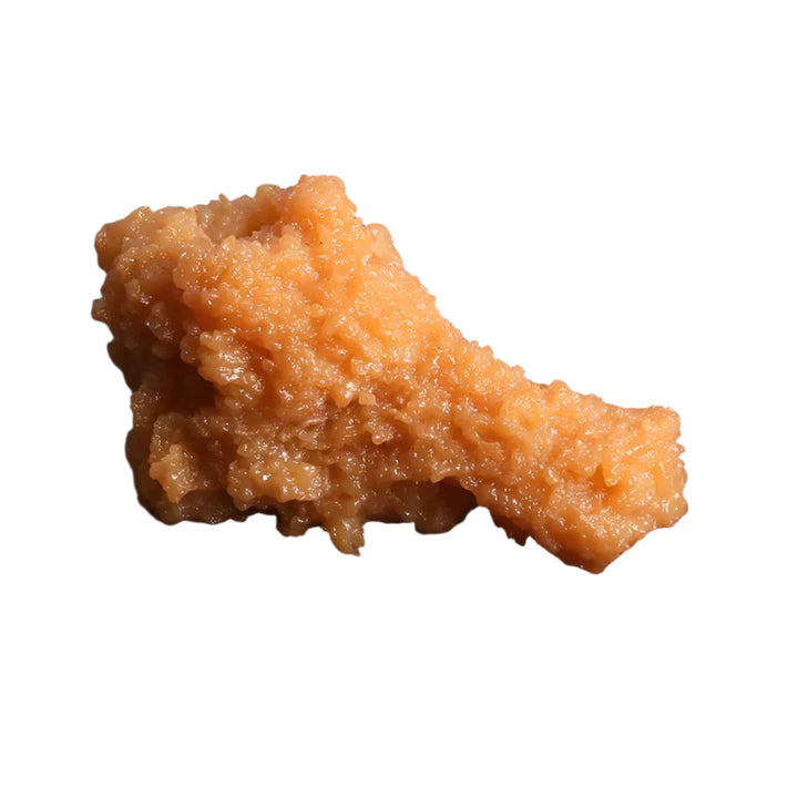 Lisslune | Realistic PVC Fried Chicken Legs and Wings Props for KFC Theme Events and Displays