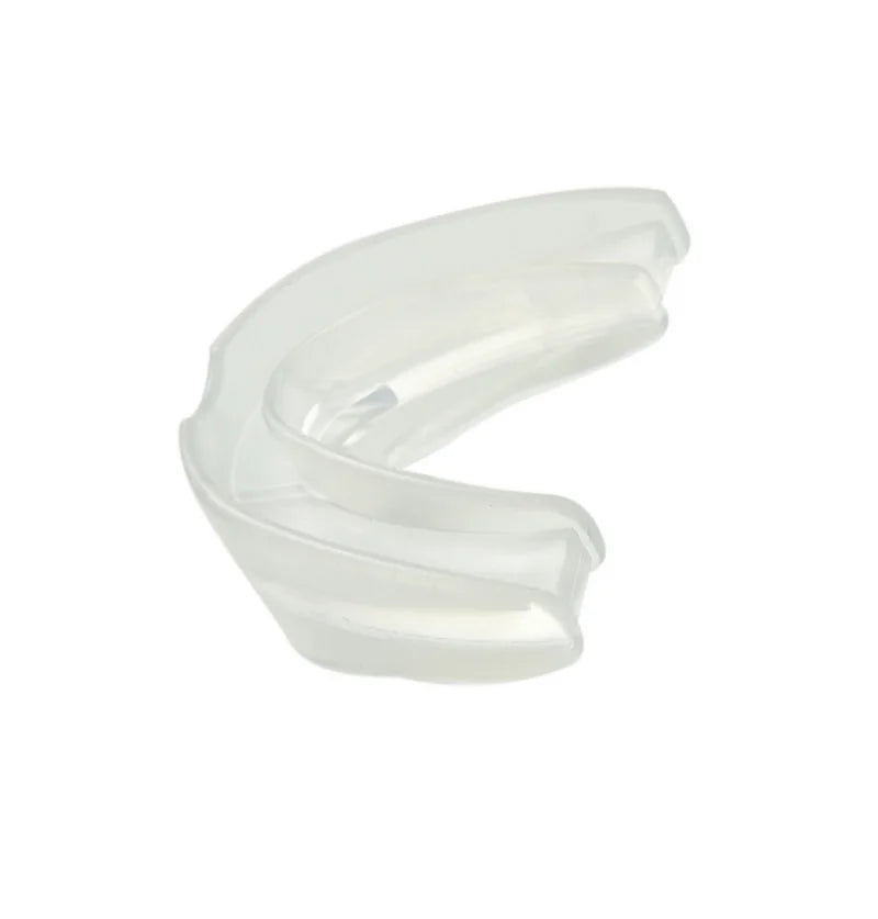 Lisslune | Anti-Snoring Mouthguard and Protection Against Teeth Grinding