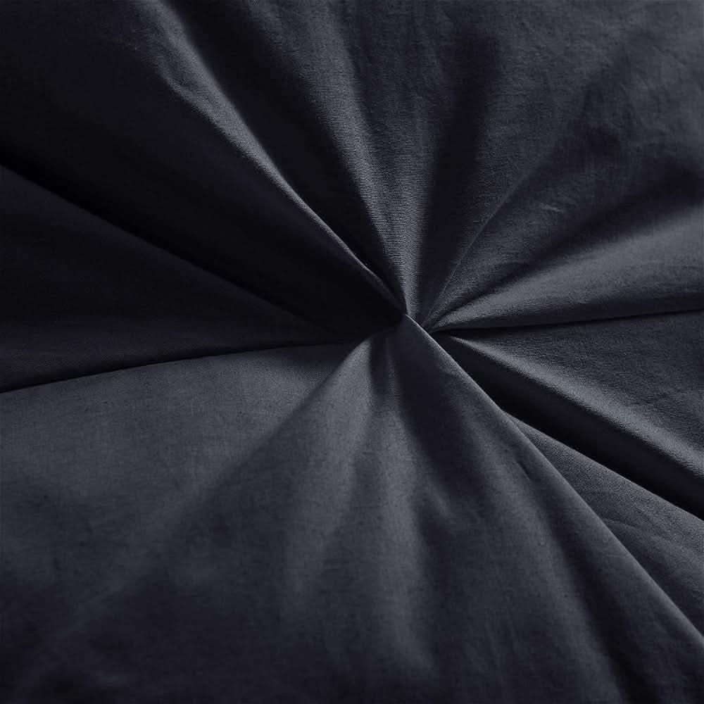 Lisslune | Serewrap - Cozy Cotton Down Blanket