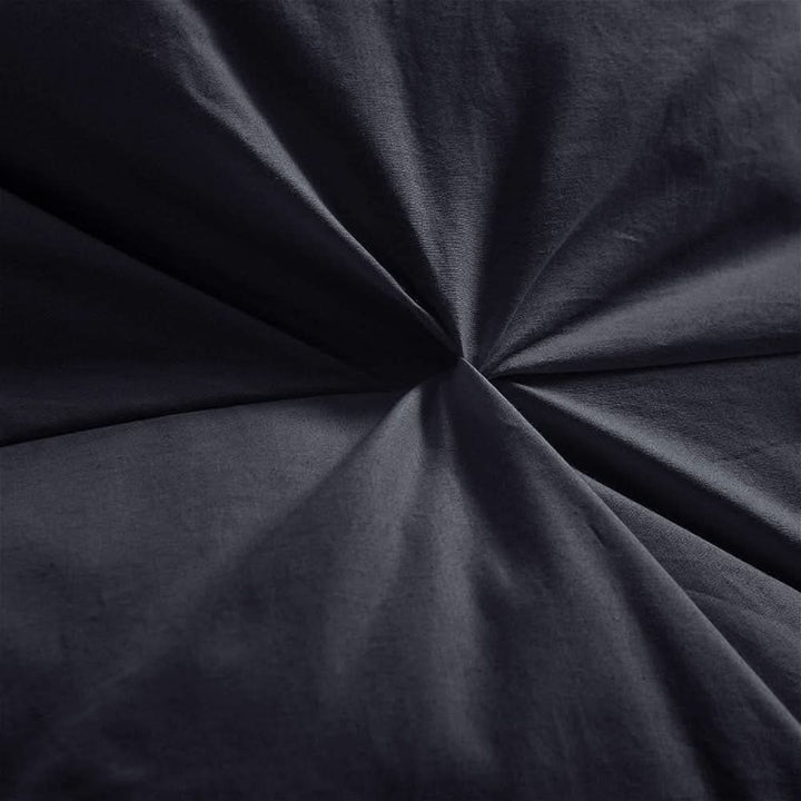 Lisslune | Serewrap - Cozy Cotton Down Blanket