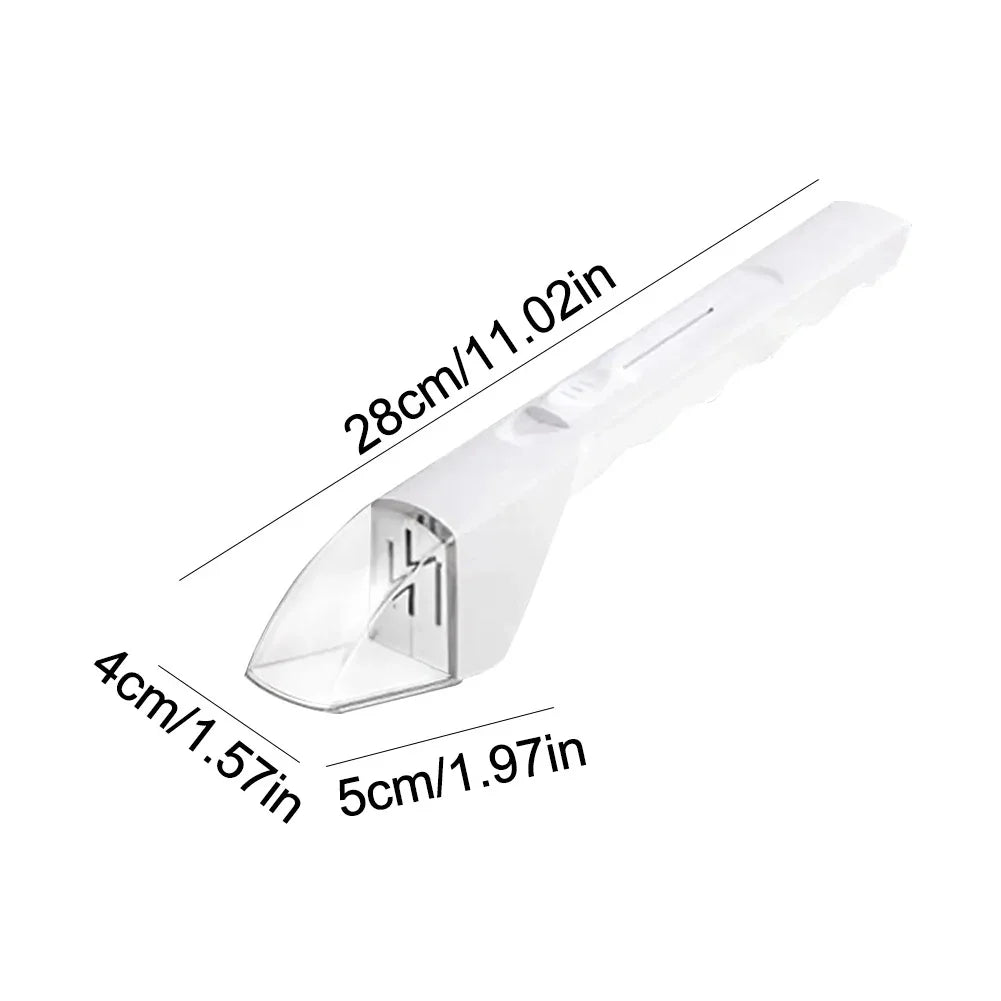 Lisslune | No Exit Easy Insect Catcher Tool