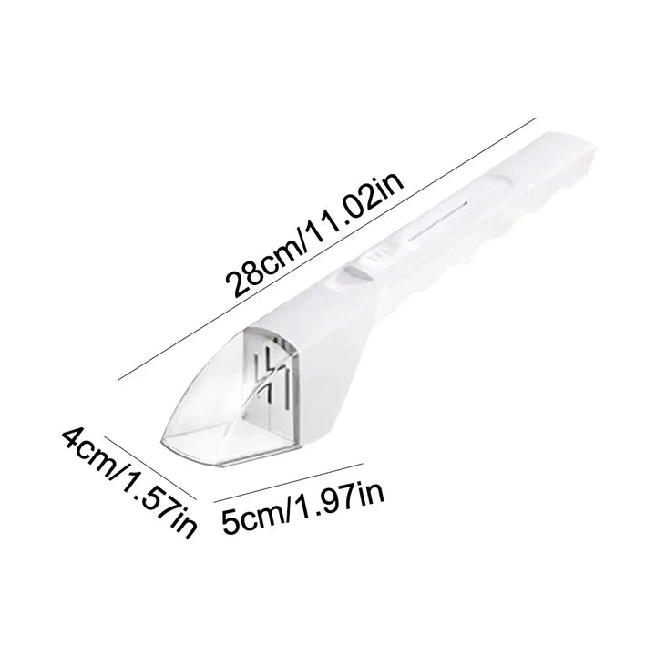 Lisslune | No Exit Easy Insect Catcher Tool
