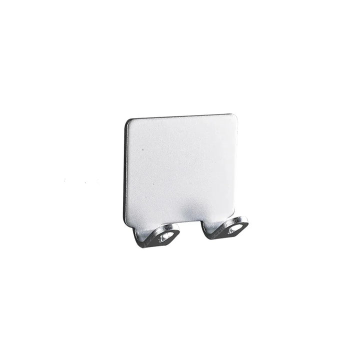 Lisslune | Self-adhesive razor holder for tiles