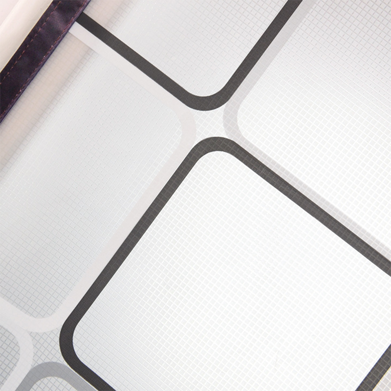 Lisslune | Climate Buddy Hot and Cold Insulation Film