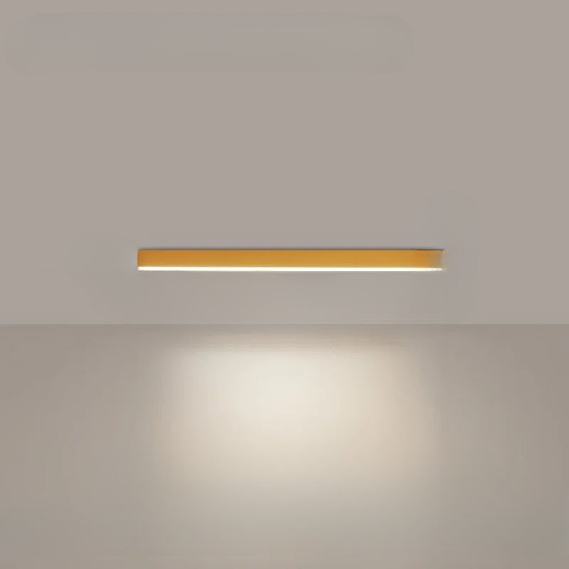 Lisslune | StyleLight - Modern Ceiling Light for Restaurants and Balconies