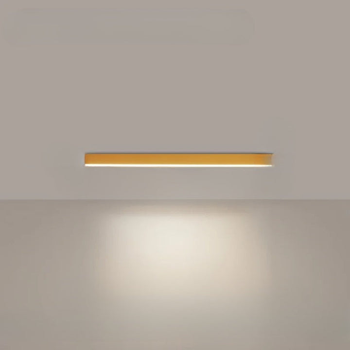 Lisslune | StyleLight - Modern Ceiling Light for Restaurants and Balconies
