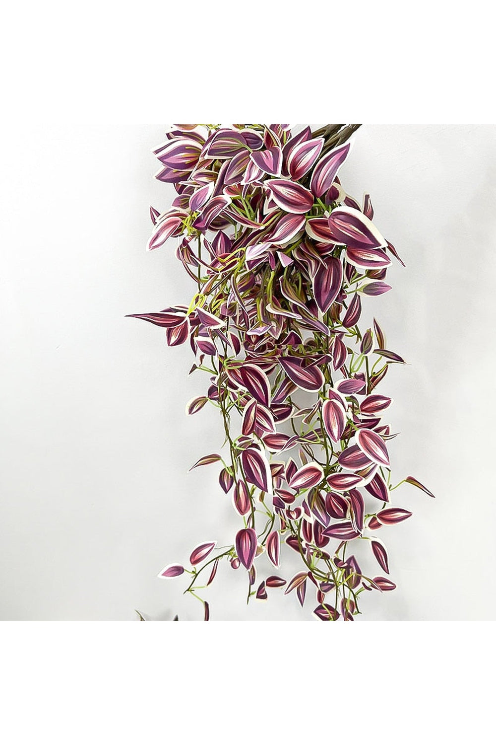 Lisslune | bamboo leaf