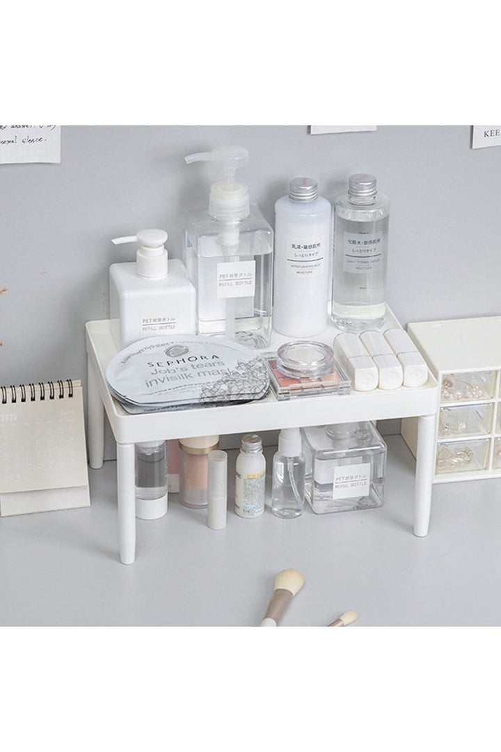 Lisslune | Living organizer