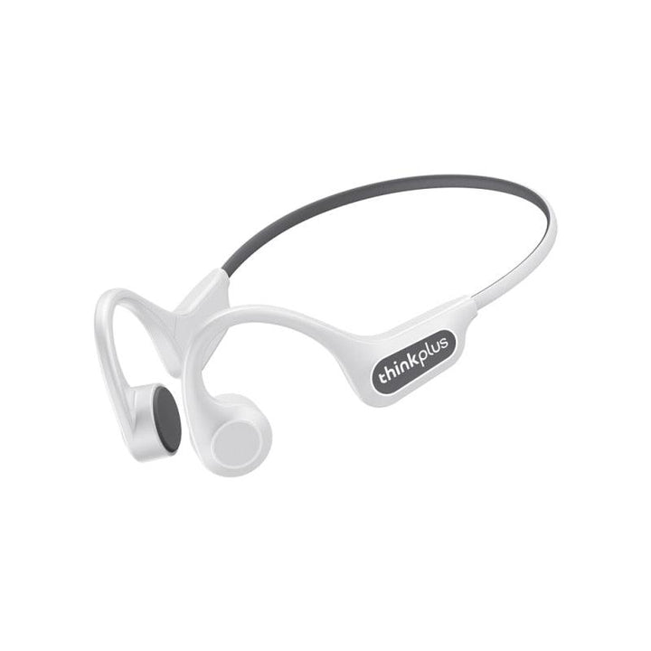 Lisslune | Lenovo X3 Pro Open-Ear Bluetooth Earbuds - Redefine Your Audio and Communication Journey