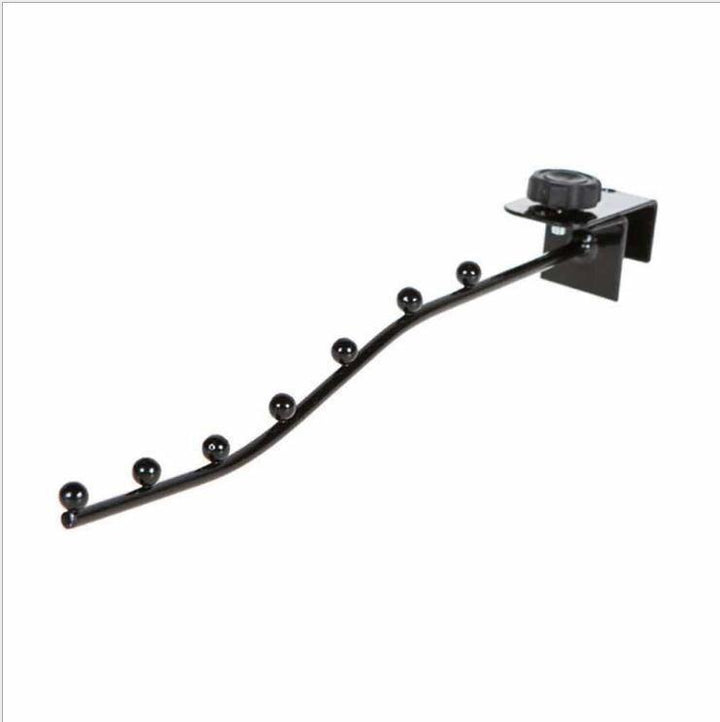 Lisslune | Versatile stainless steel utility shelf for optimal household organization