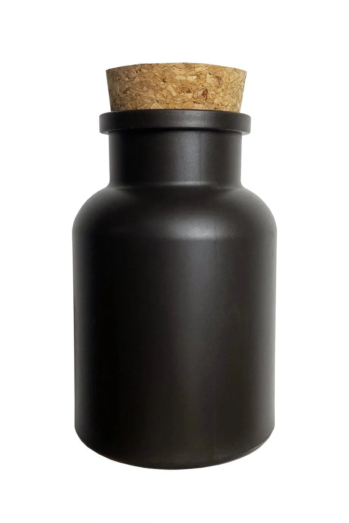 Lisslune | Halloween Bottles