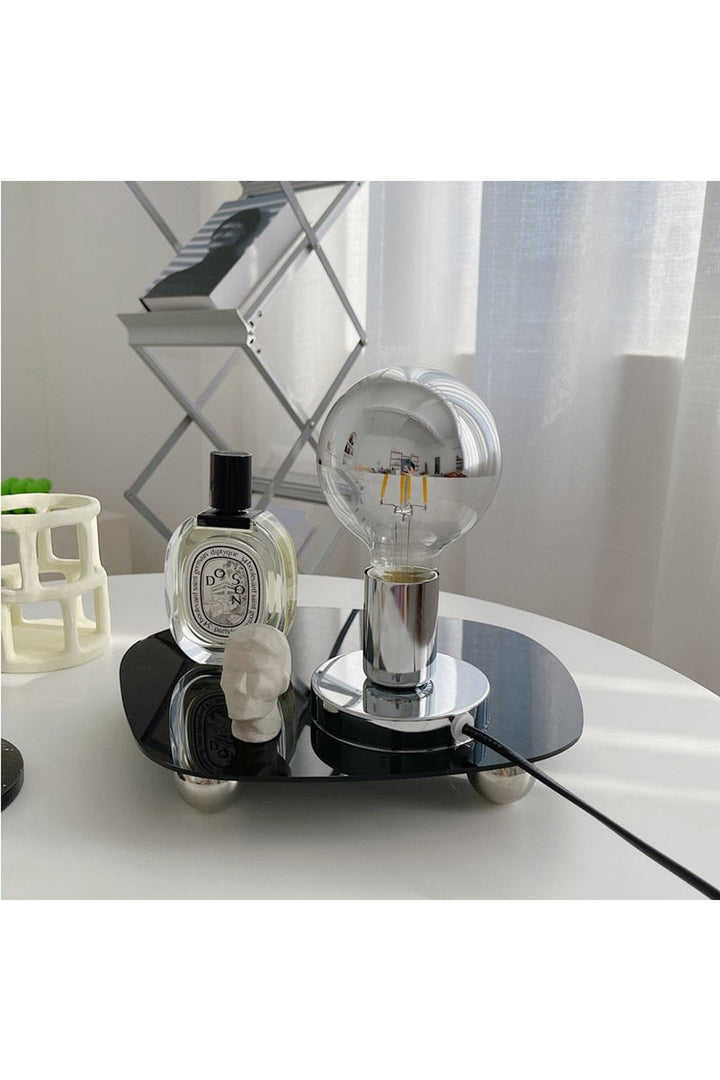 Lisslune | Style Night Light