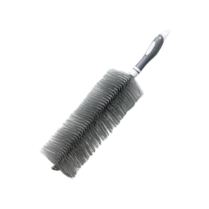 Lisslune | Adjustable Washable Dust Buster Brush