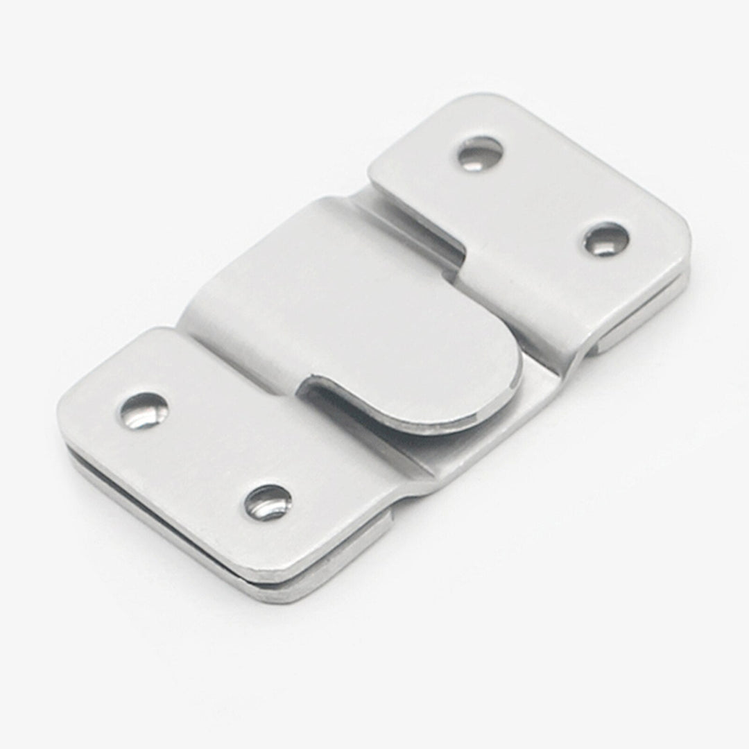 Lisslune | Frame Grip Strong Wall Hanger Hinge