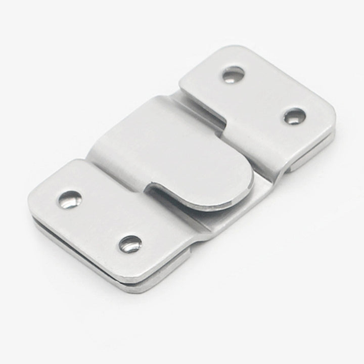 Lisslune | Frame Grip Strong Wall Hanger Hinge
