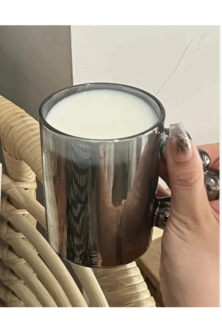 Lisslune | Afternoon Tea Mug