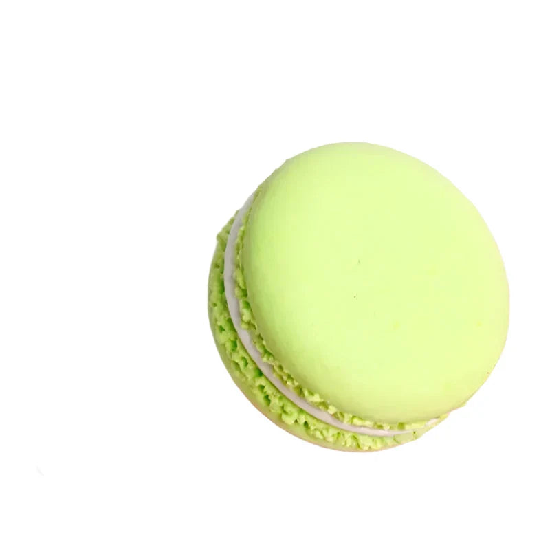 Lisslune | Artificial Macaron Cake model for wedding dessert table decoration and photo props