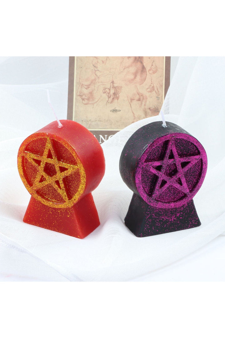 Lisslune | Aromatherapy Tool Form