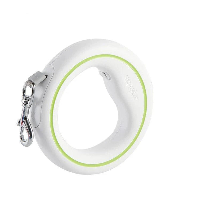Lisslune | UFO 2 Lite Ergonomic Folding Dog Leash