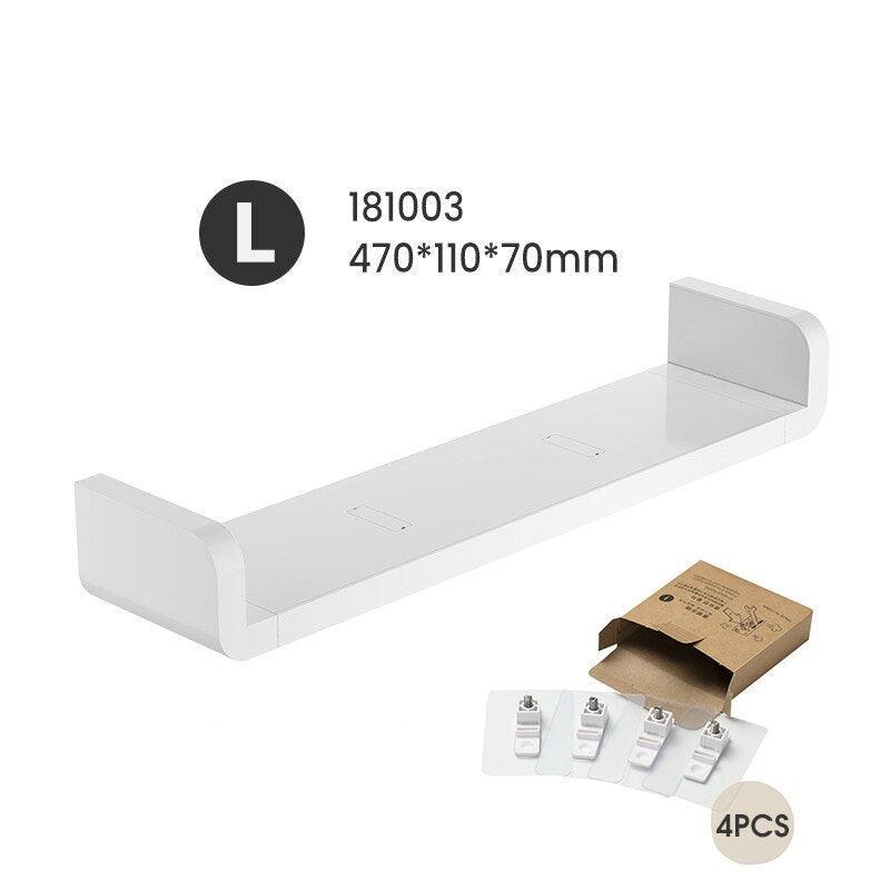 Lisslune | Versatile wall organizer for any room